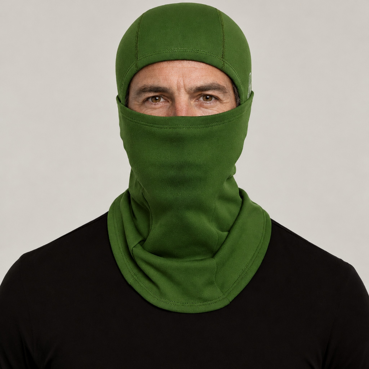 BALACLAVA NORTHPEAK PERFORMANCE