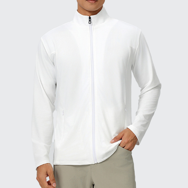 JACKET NORTHPEAK STREAMLINE MEN'S