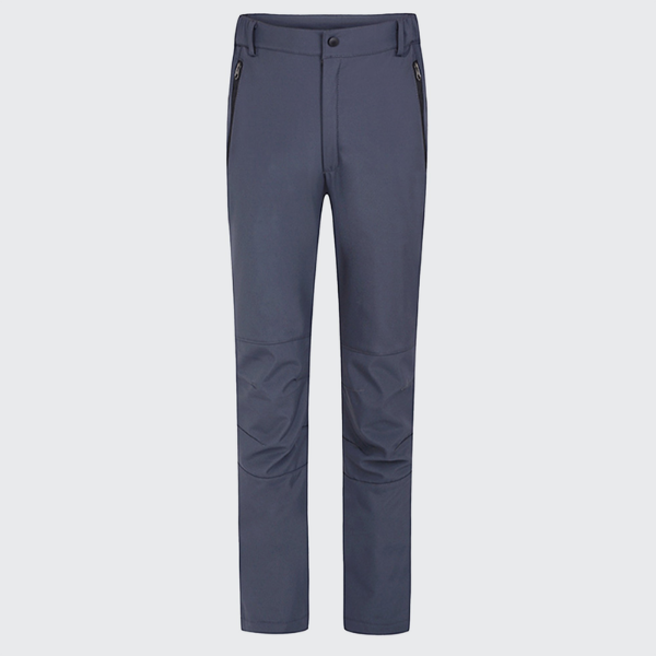 PANTS NORTHPEAK FLEECE TOUR MEN'S
