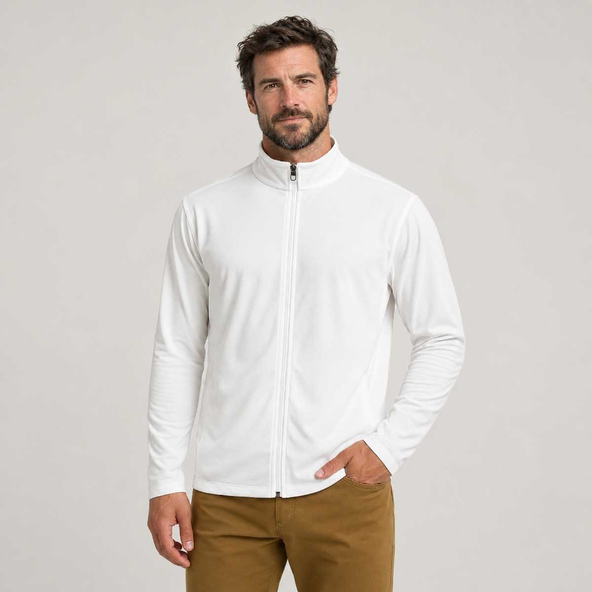 JACKET NORTHPEAK STREAMLINE MEN'S