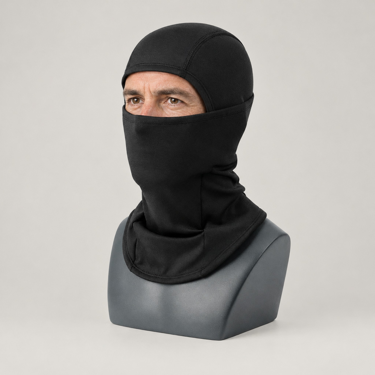 BALACLAVA NORTHPEAK PERFORMANCE
