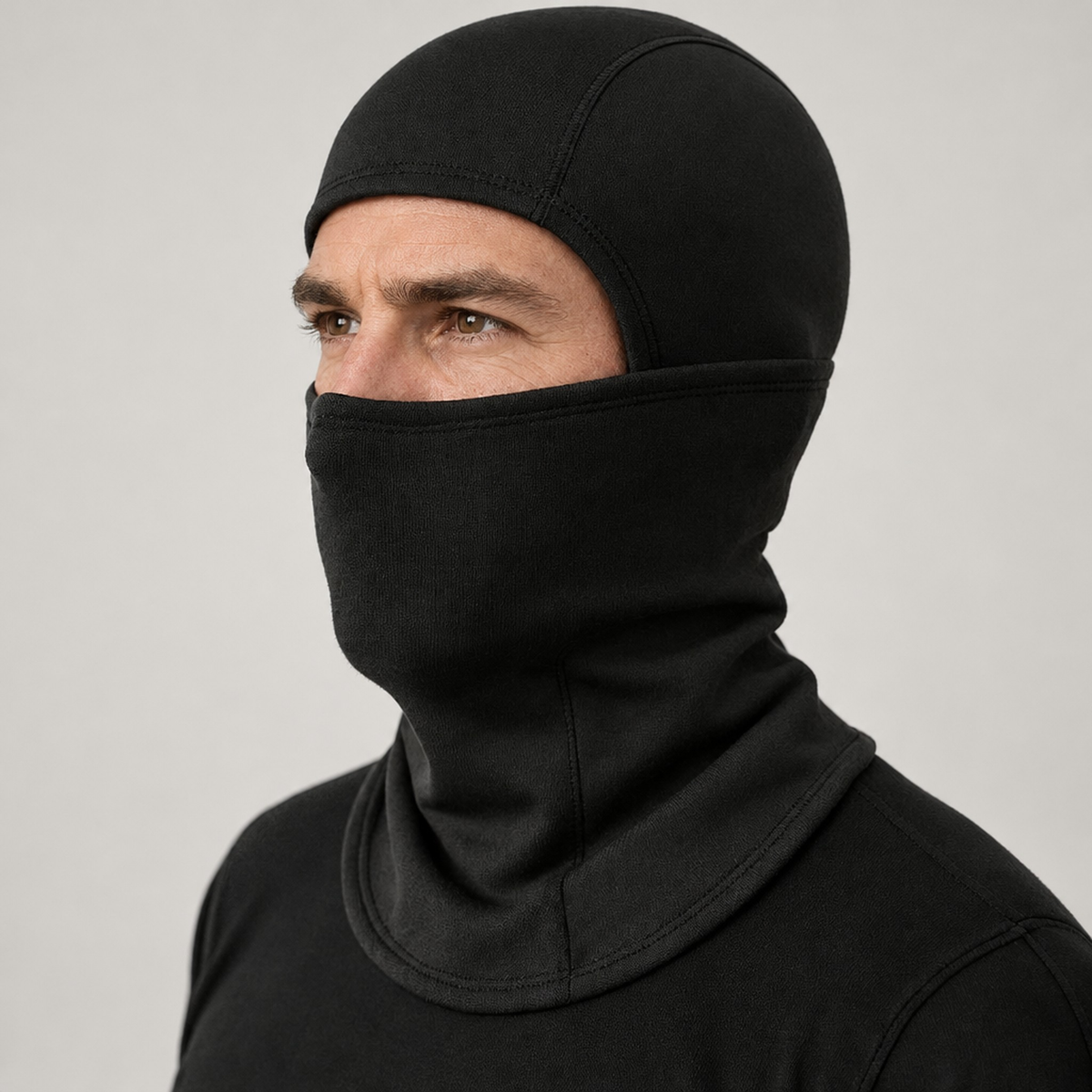 BALACLAVA NORTHPEAK PERFORMANCE