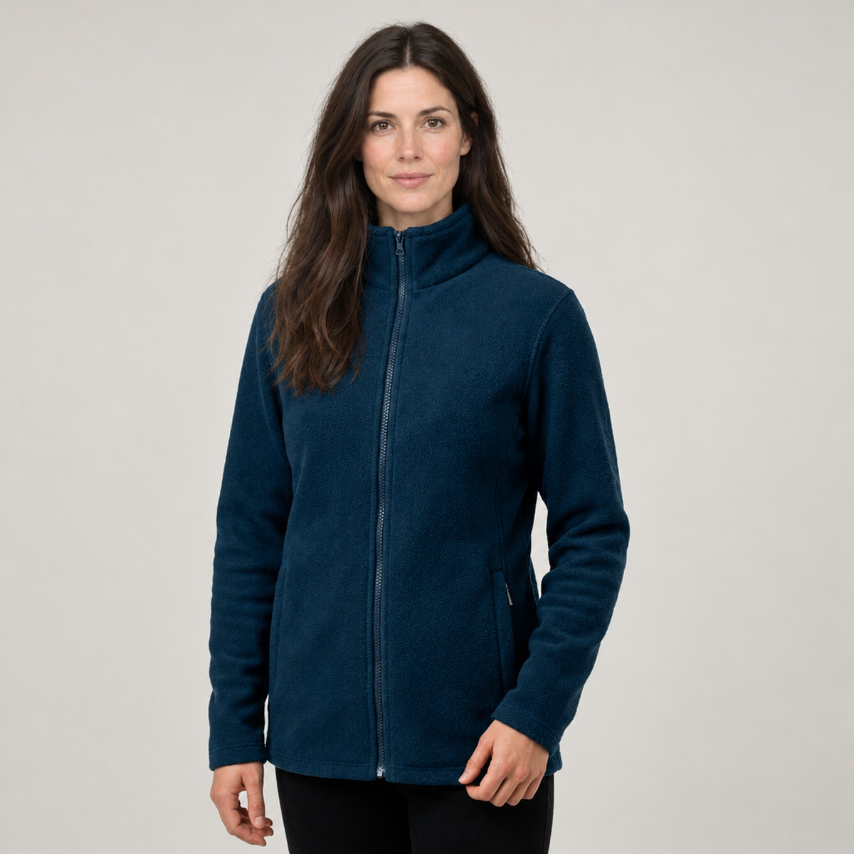 JACKET 3-IN-1 NORTHPEAK THERMAL SHIELD WOMEN'S