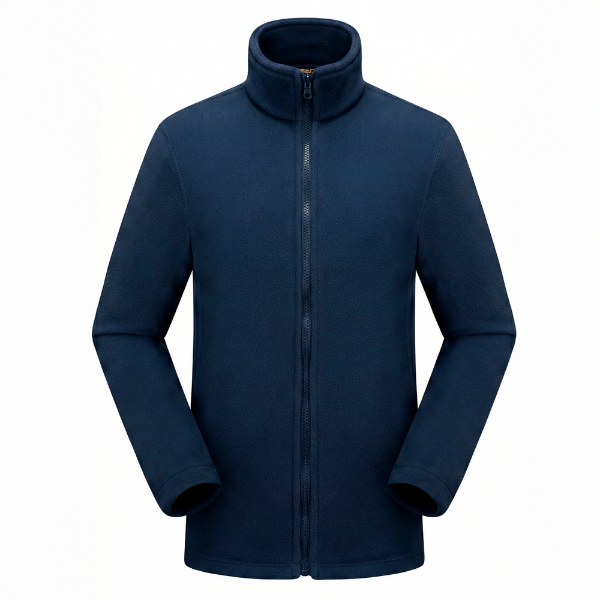 JACKET 3-IN-1 NORTHPEAK THERMAL SHIELD WOMEN'S