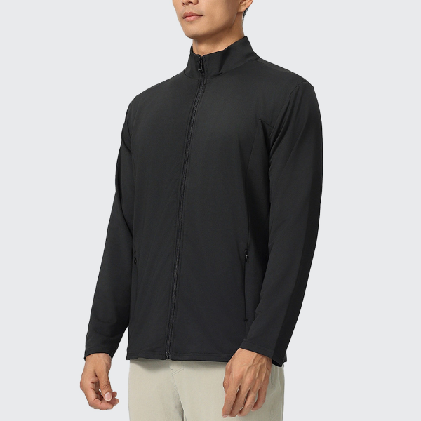JACKET NORTHPEAK STREAMLINE MEN'S