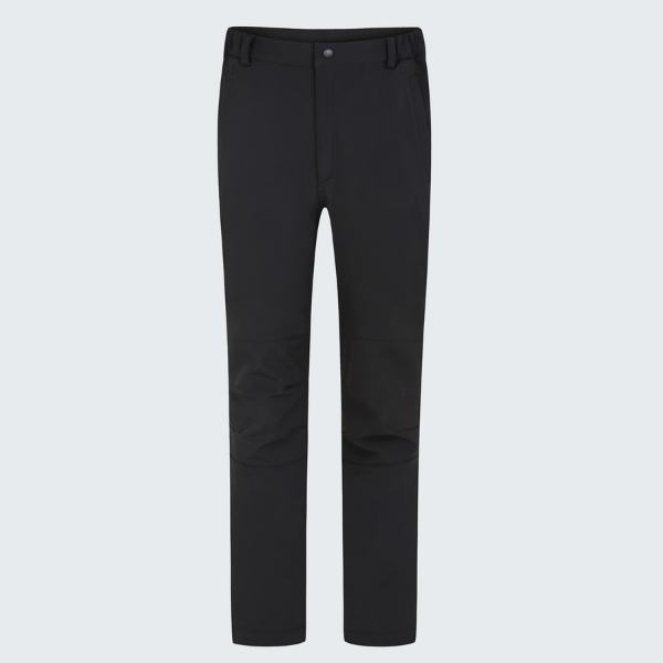 PANTS NORTHPEAK FLEECE TOUR MEN'S