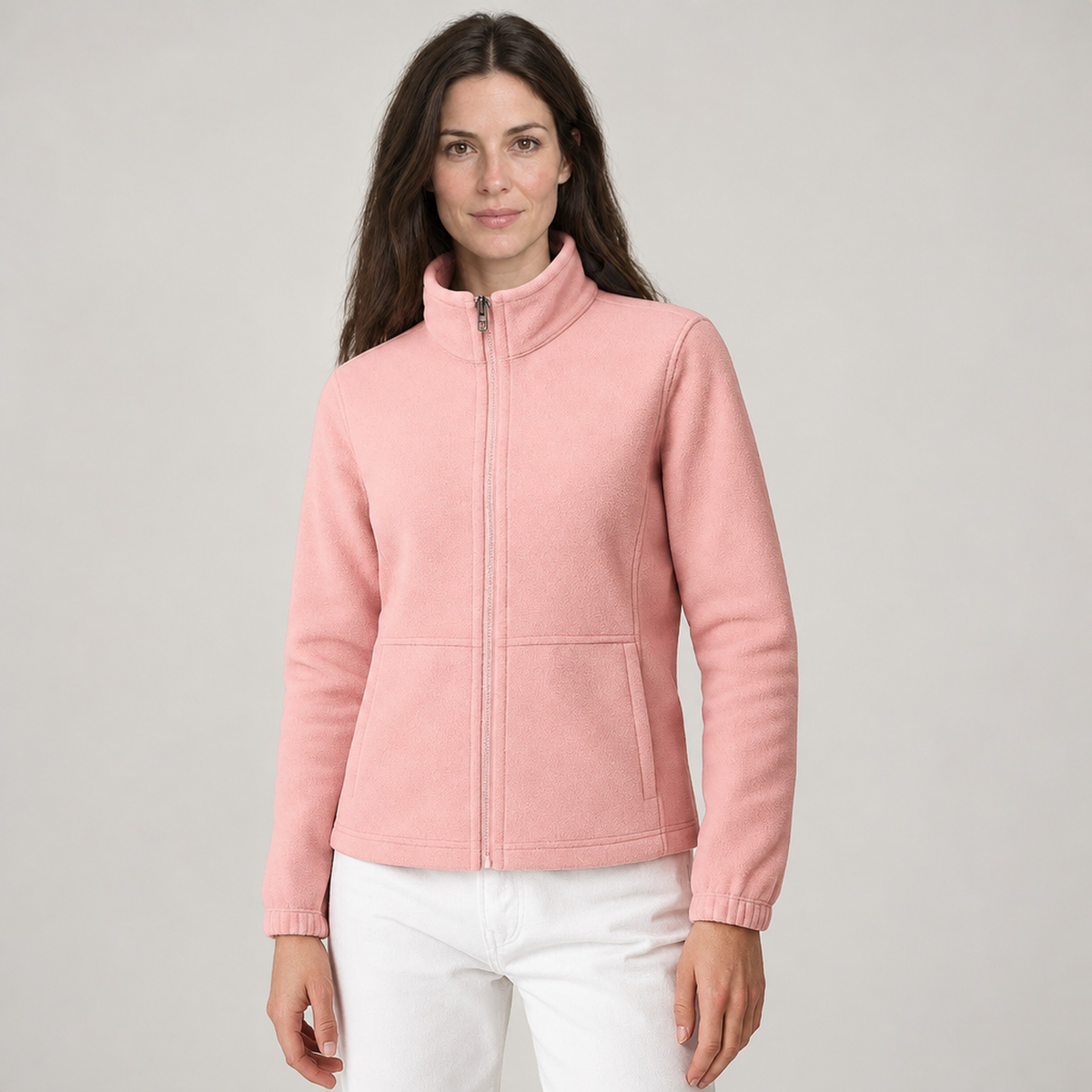 FLEECE NORTHPEAK URBAN WOMEN'S