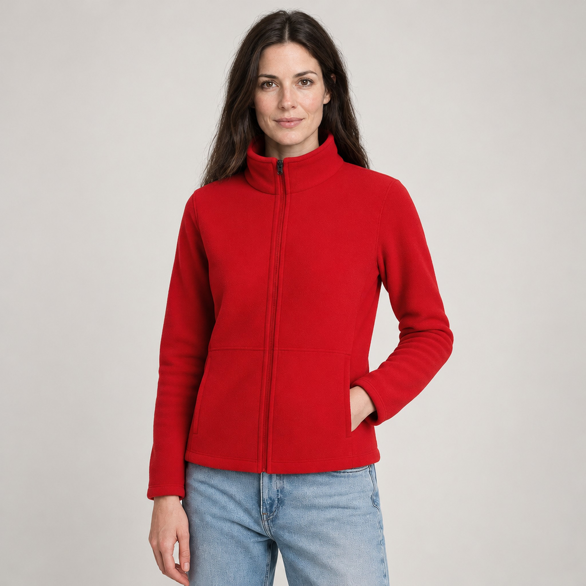FLEECE NORTHPEAK URBAN WOMEN'S