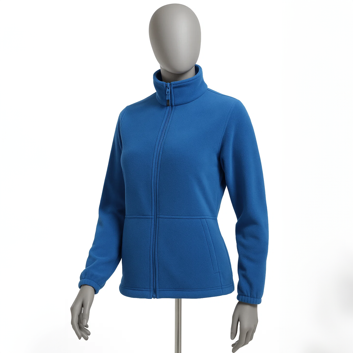 FLEECE NORTHPEAK URBAN WOMEN'S