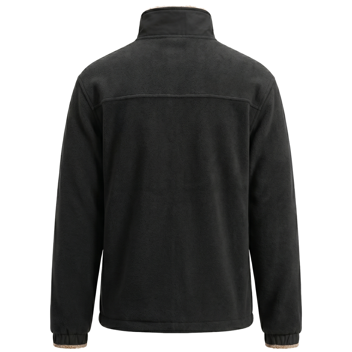 FLEECE NORTHPEAK CANYON MEN'S