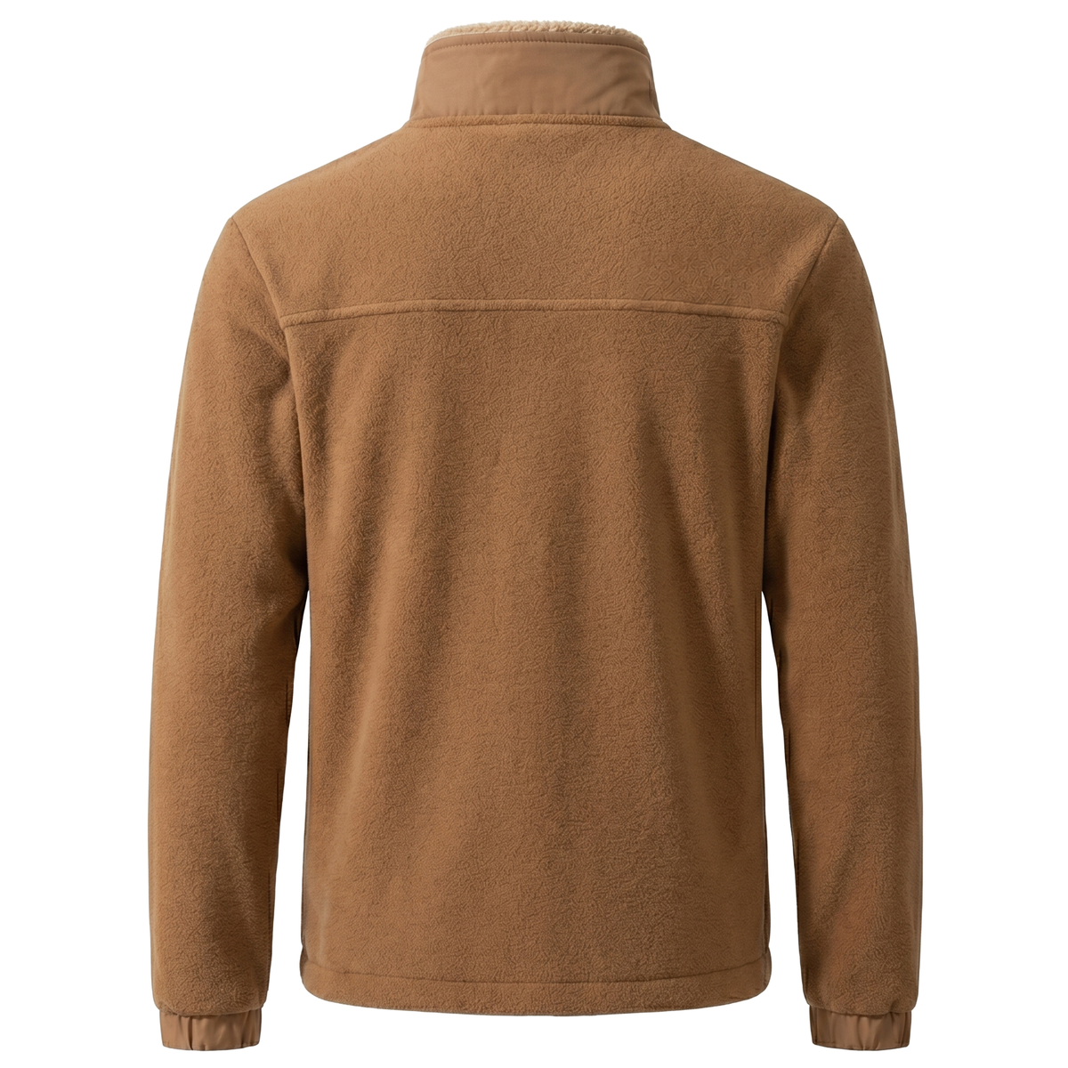 FLEECE NORTHPEAK CANYON MEN'S