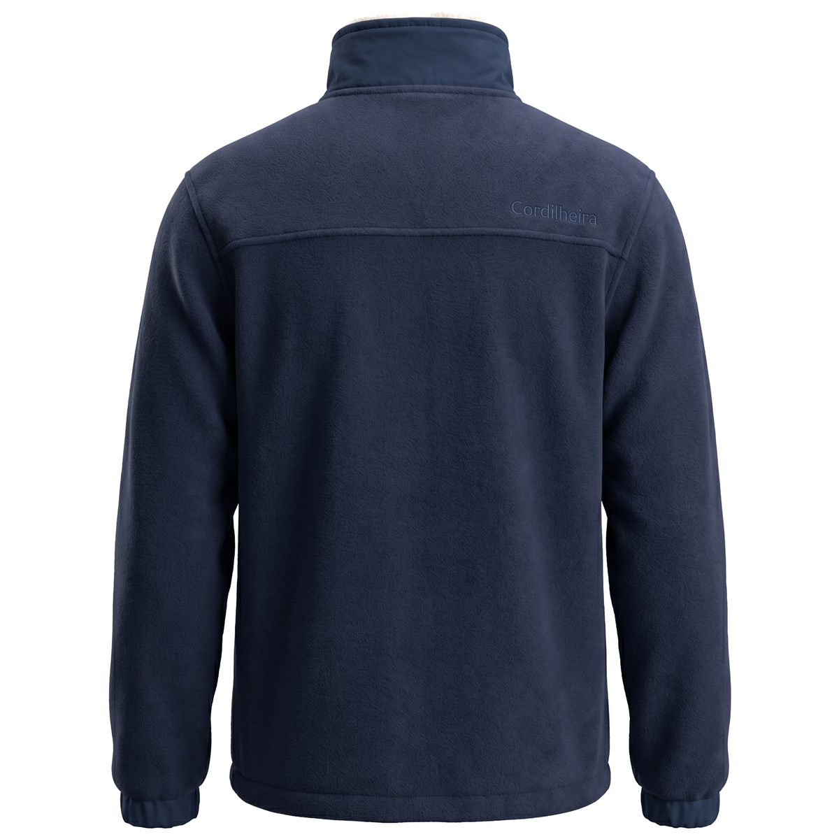 FLEECE NORTHPEAK CANYON MEN'S