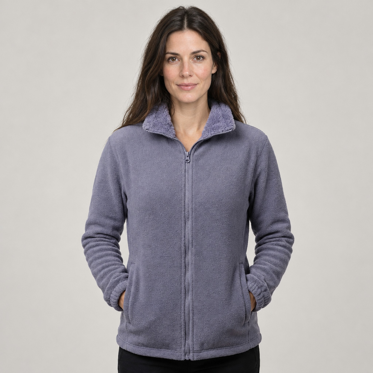 Mid layer