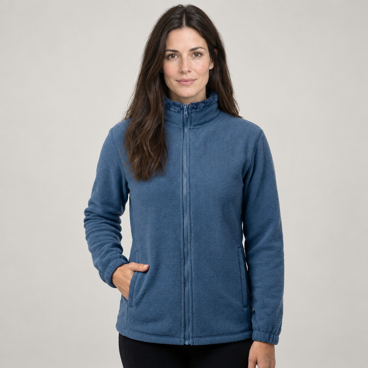 Fleece Coats Women's - view 15