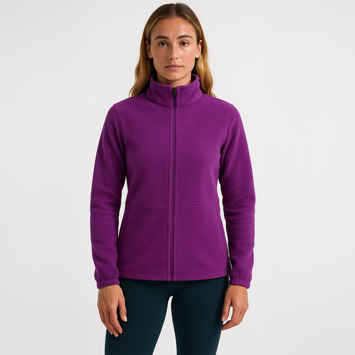 FLEECE NORTHPEAK URBAN WOMEN'S