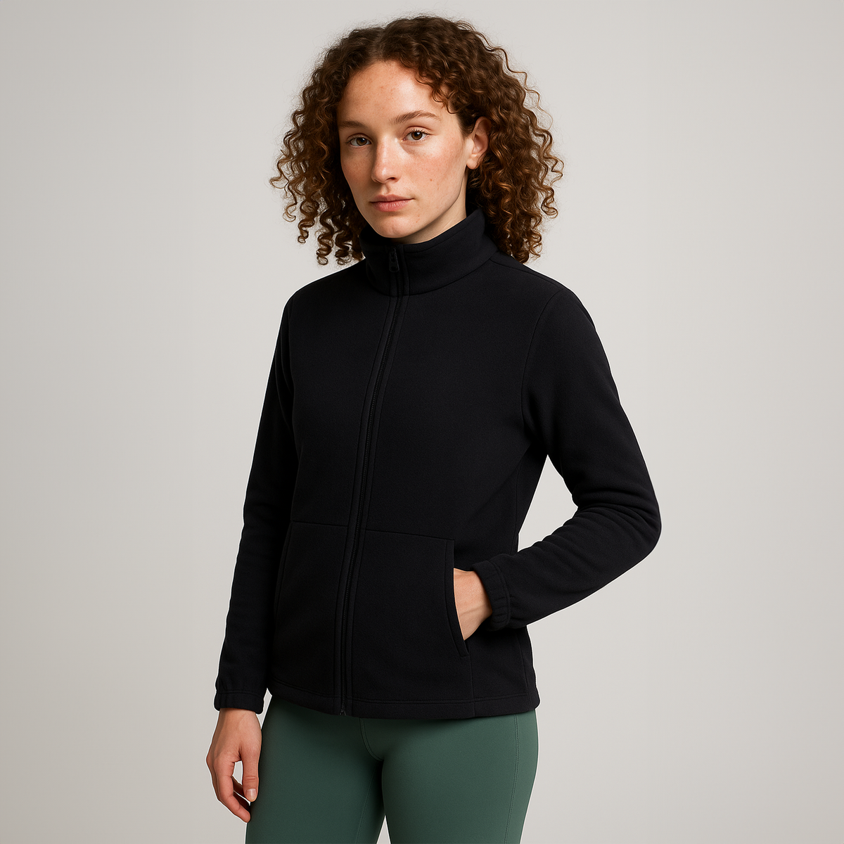 FLEECE NORTHPEAK URBAN WOMEN'S