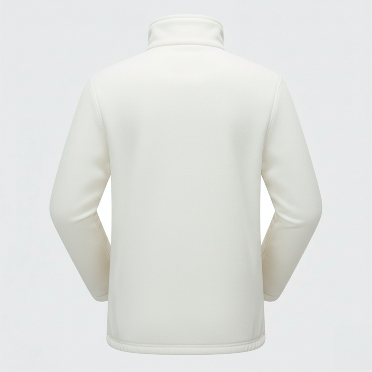 JACKET 3-IN-1 NORTHPEAK OUTLANDER MEN'S