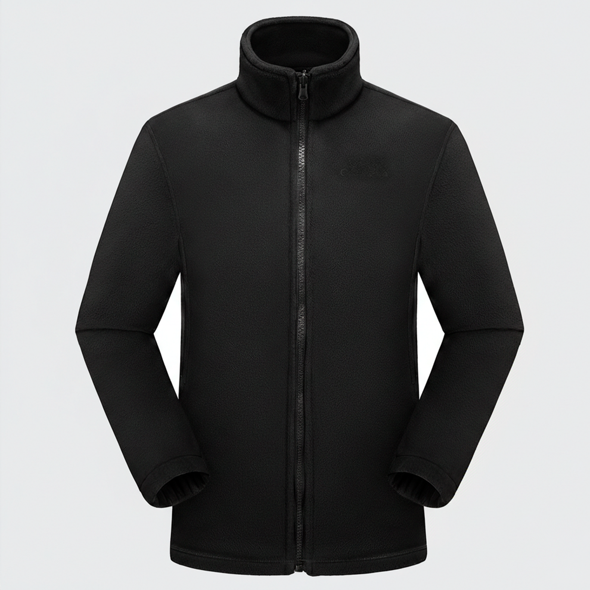JACKET 3-IN-1 NORTHPEAK OUTLANDER WOMEN'S