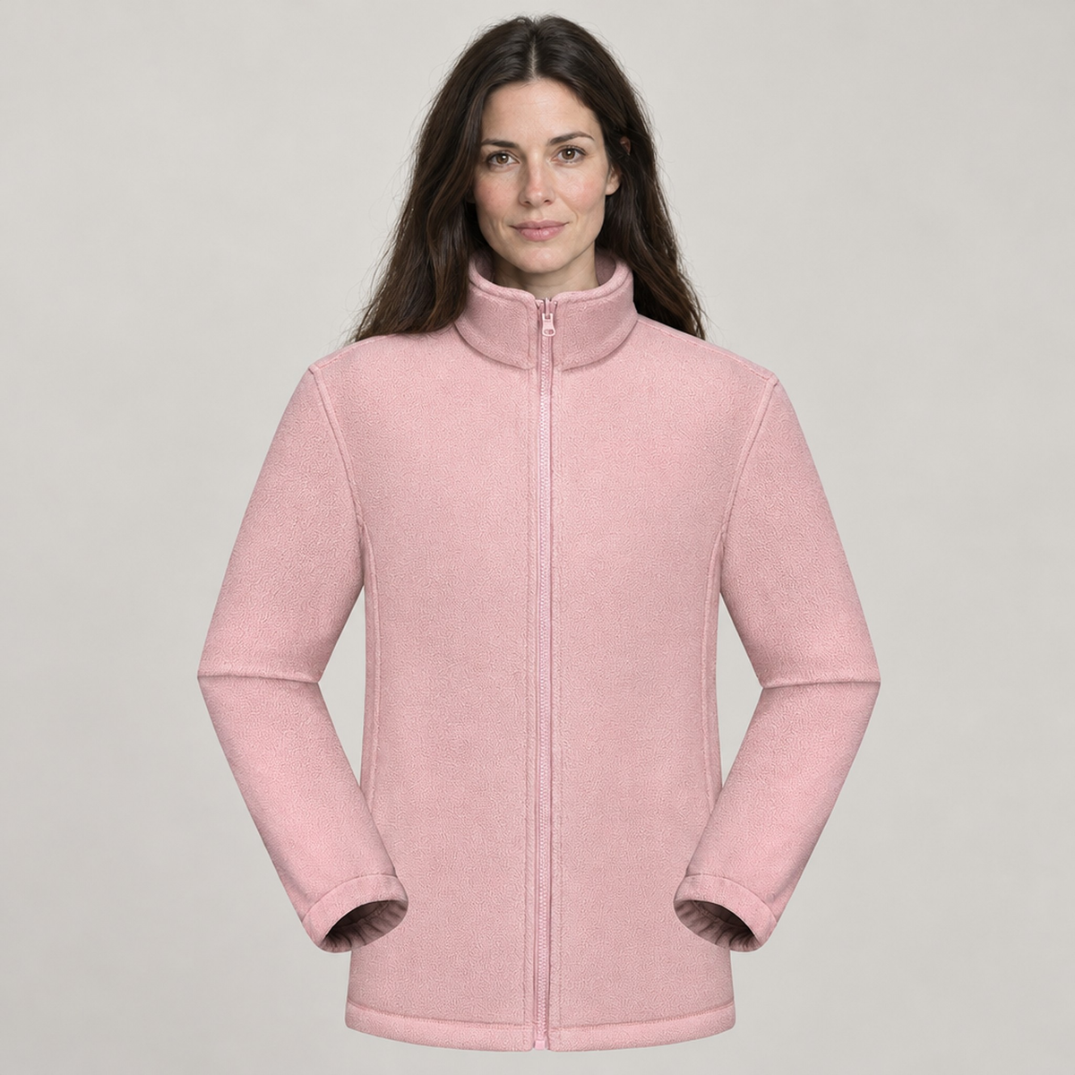 JACKET 3-IN-1 NORTHPEAK OUTLANDER WOMEN'S