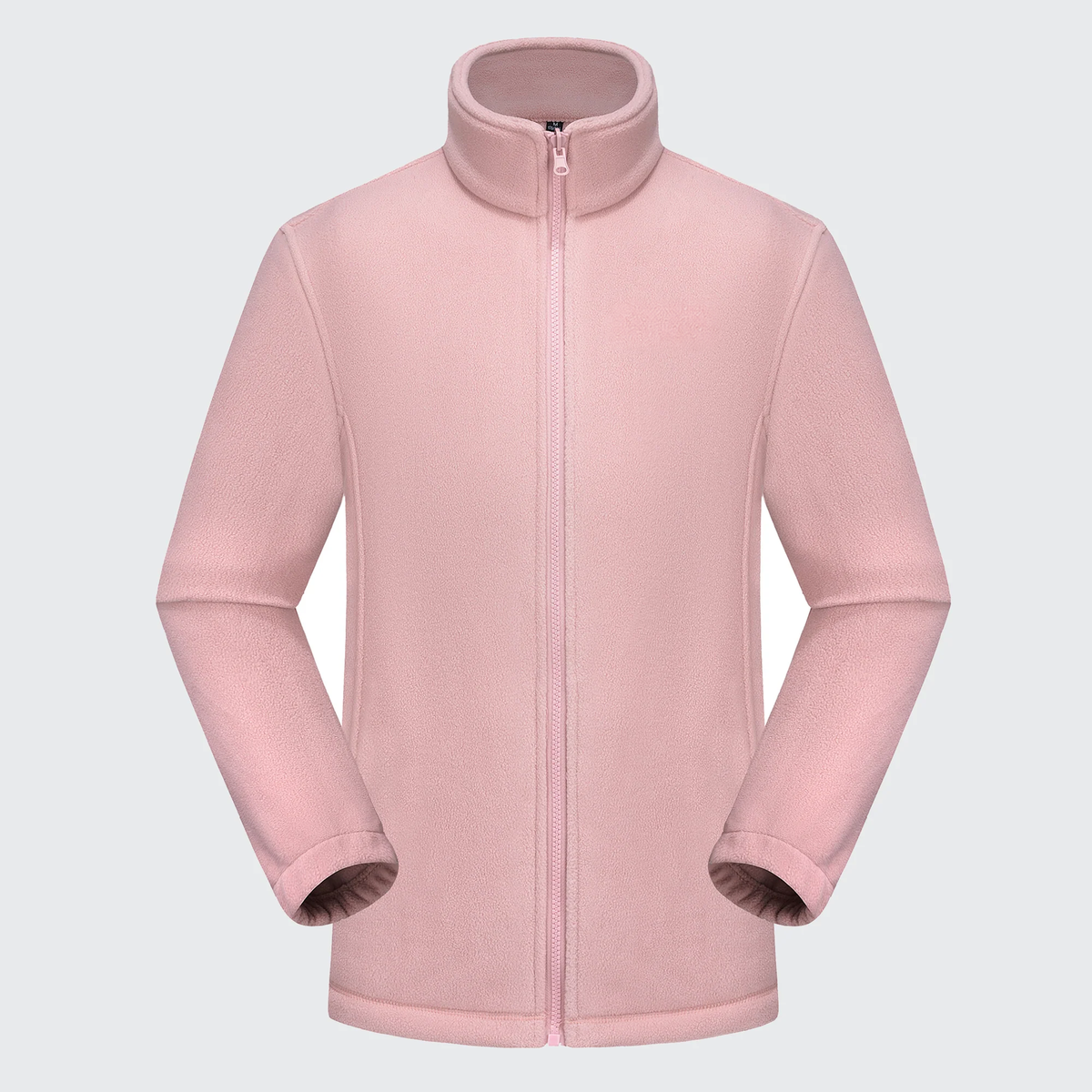 JACKET 3-IN-1 NORTHPEAK OUTLANDER WOMEN'S