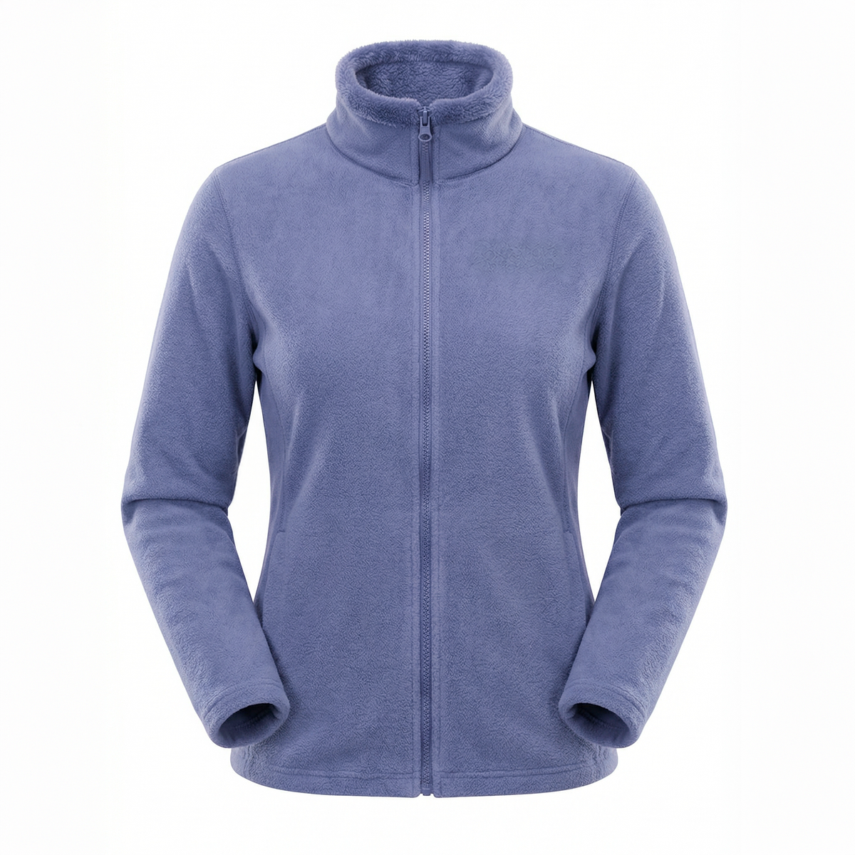 Jacket 3-in-1 Alpine Women's - view 14