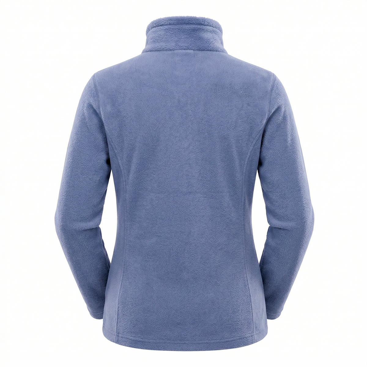 Jacket 3-in-1 Alpine Women's - view 15