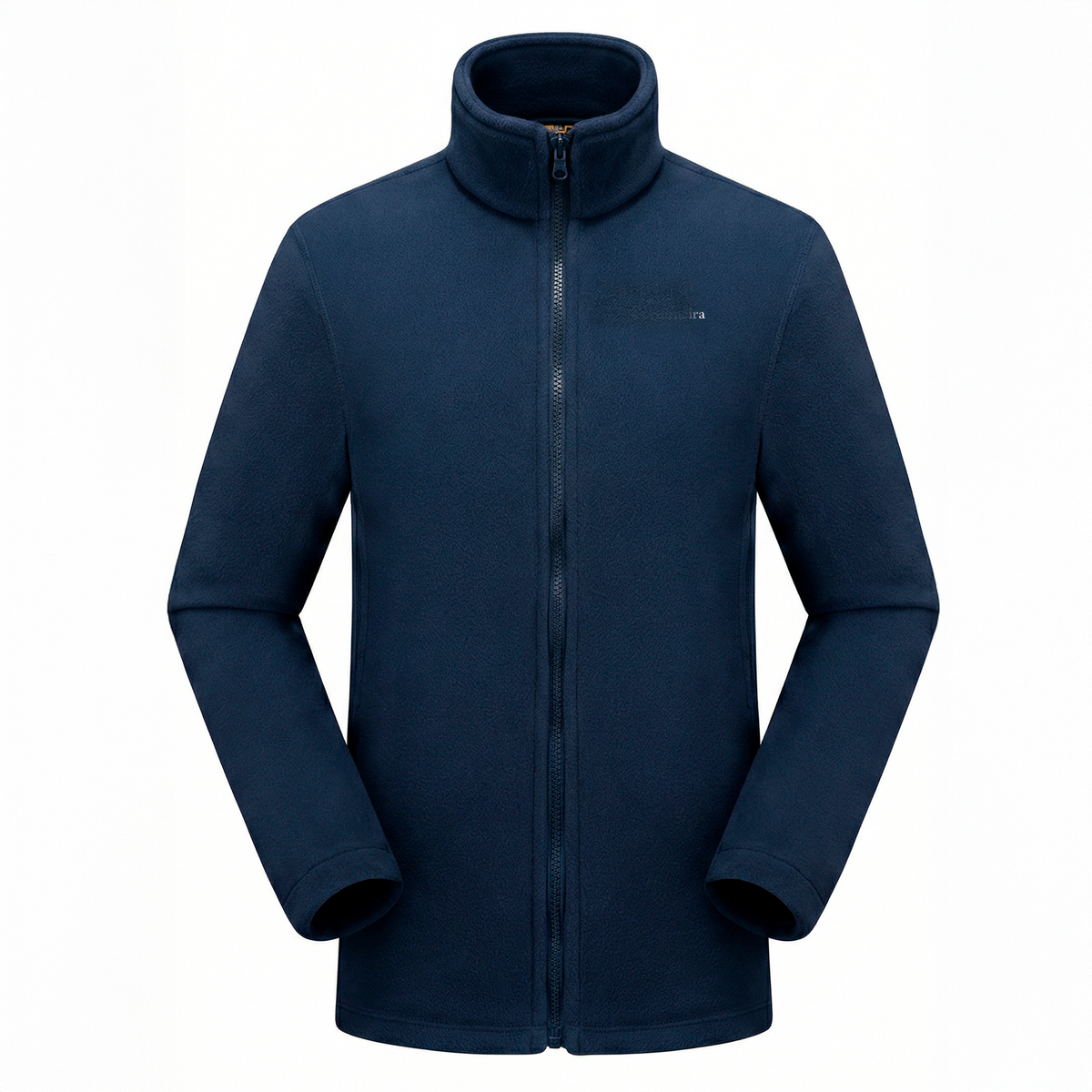 JACKET 3-IN-1 NORTHPEAK THERMAL SHIELD WOMEN'S
