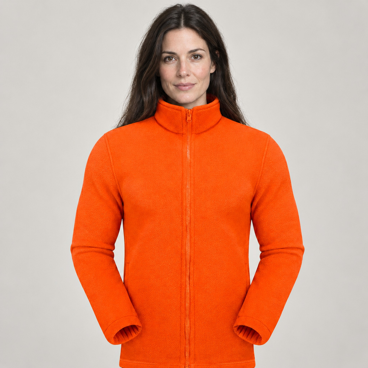 JACKET 3-IN-1 NORTHPEAK THERMAL SHIELD WOMEN'S