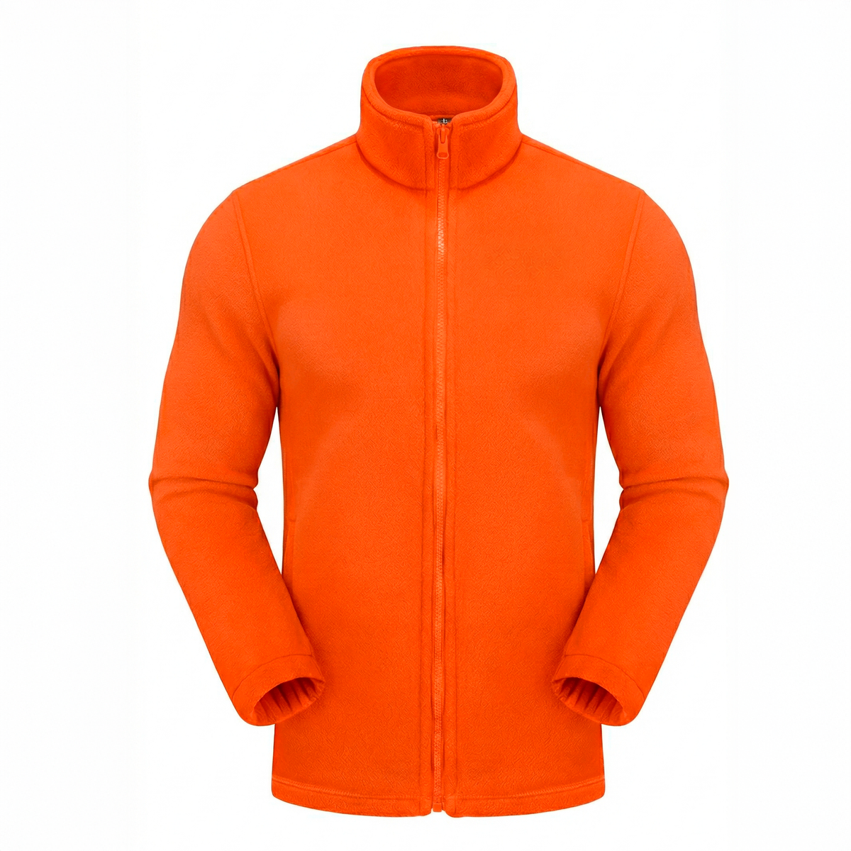 JACKET 3-IN-1 NORTHPEAK THERMAL SHIELD WOMEN'S