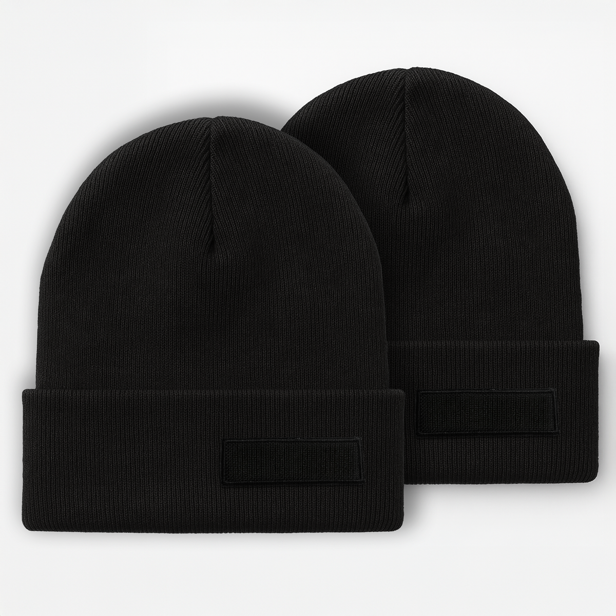 BEANIE NORTHPEAK BASIC