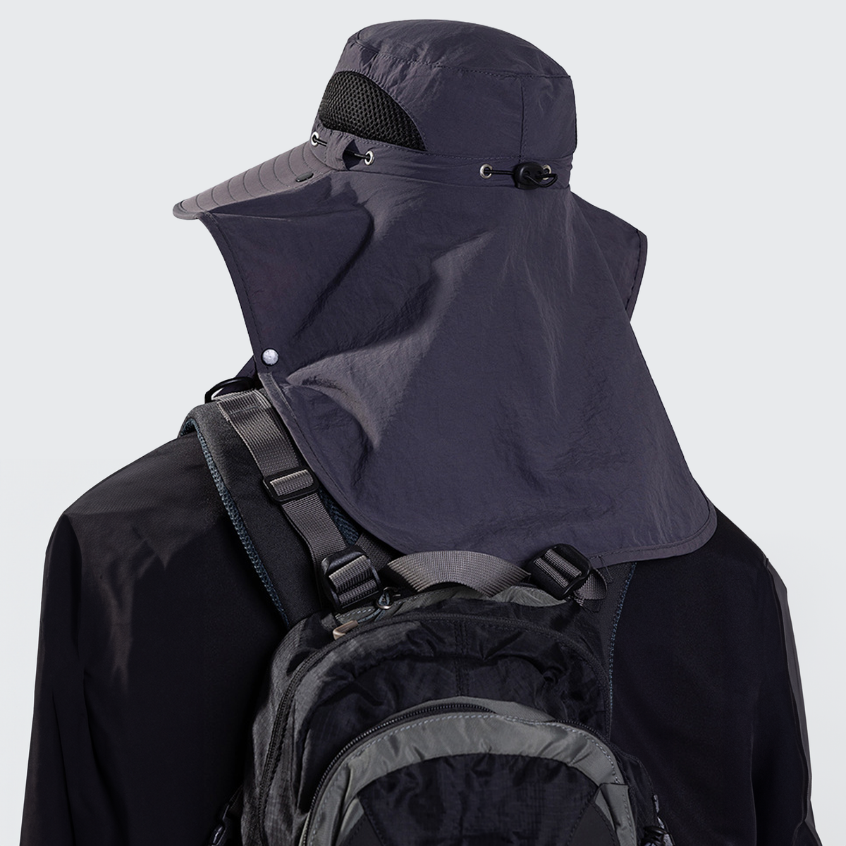 HAT NORTHPEAK CANYON