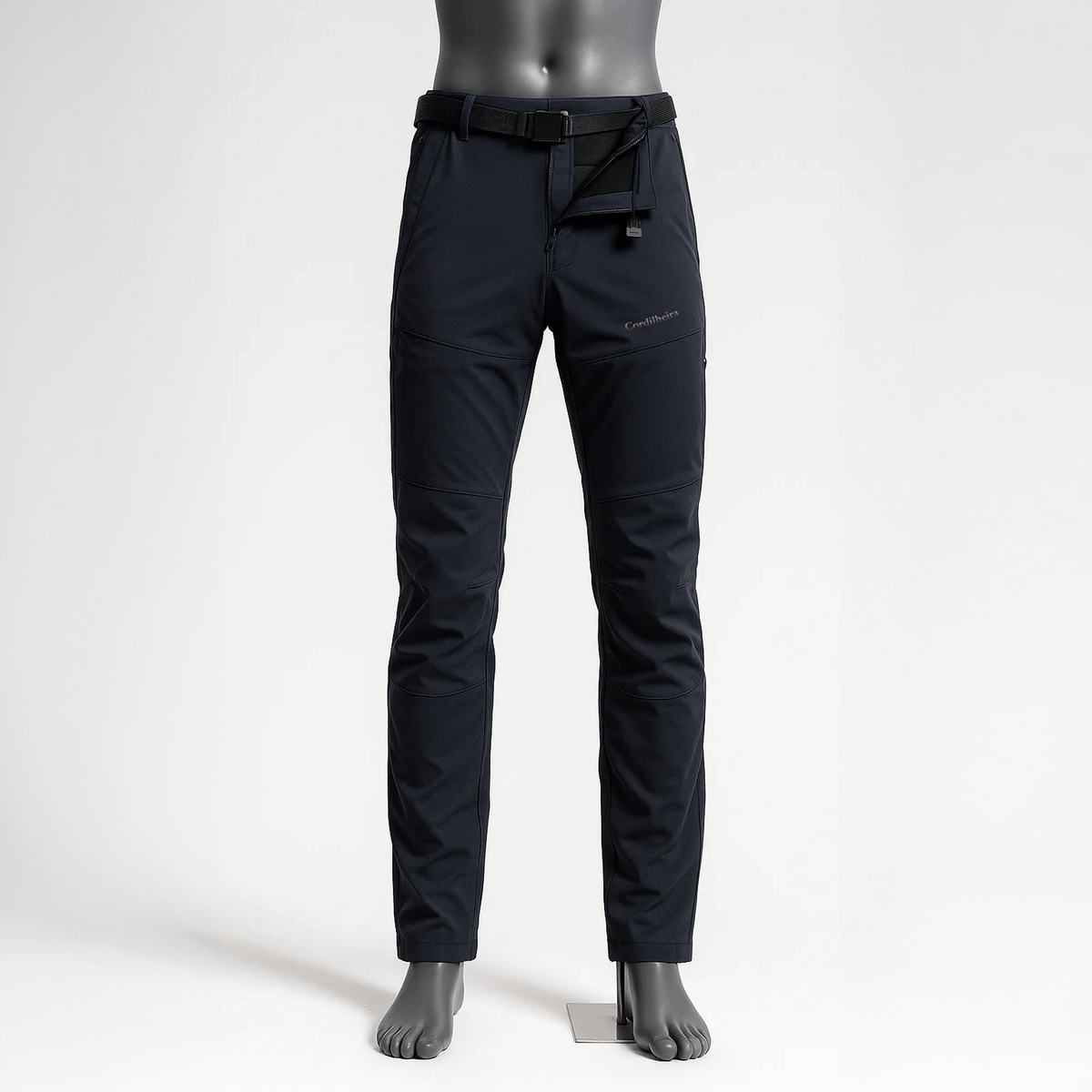 PANTS NORTHPEAK HIKING WATERPROOF MEN'S