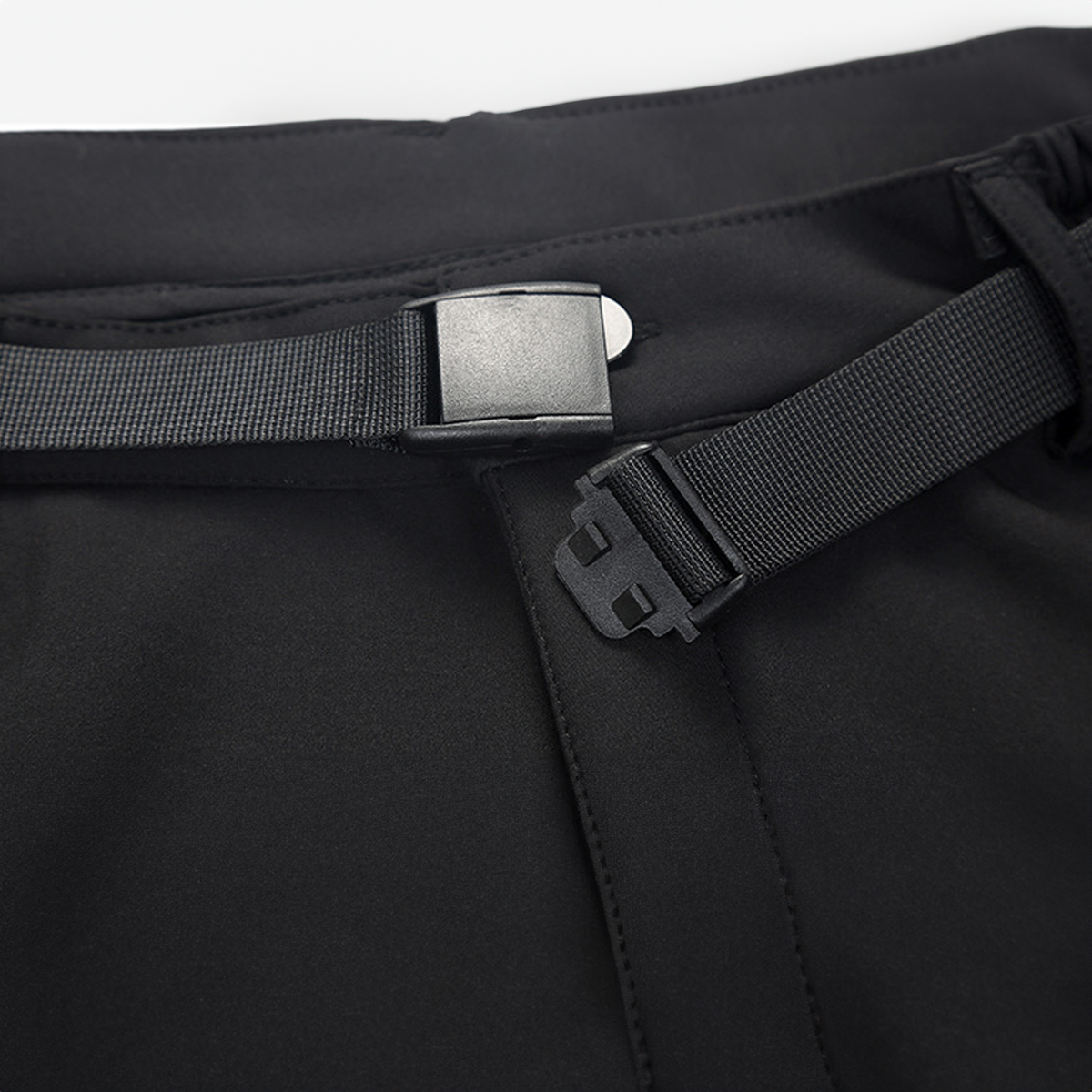 PANTS NORTHPEAK HIKING WATERPROOF WOMEN'S