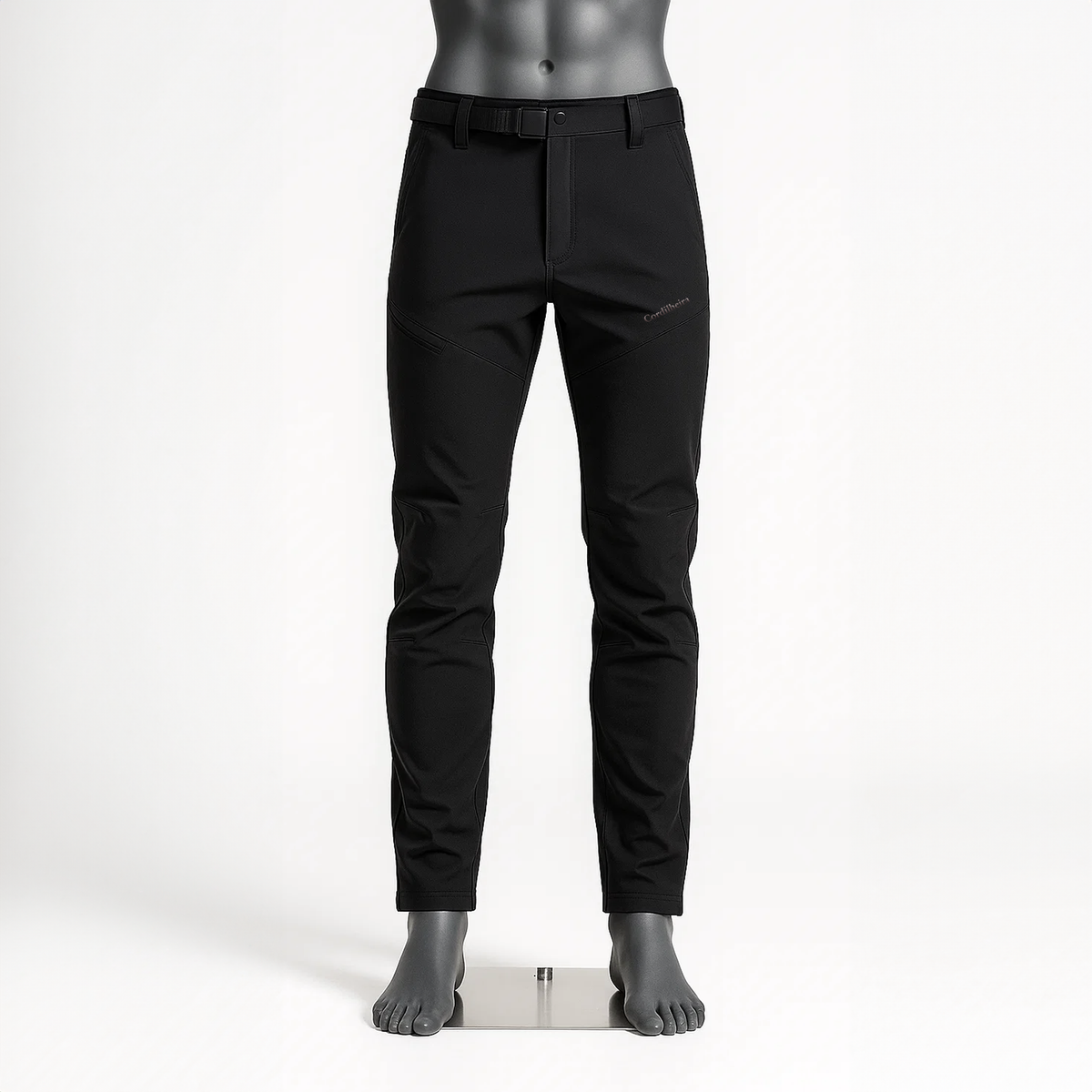 PANTS NORTHPEAK HIKING WATERPROOF MEN'S