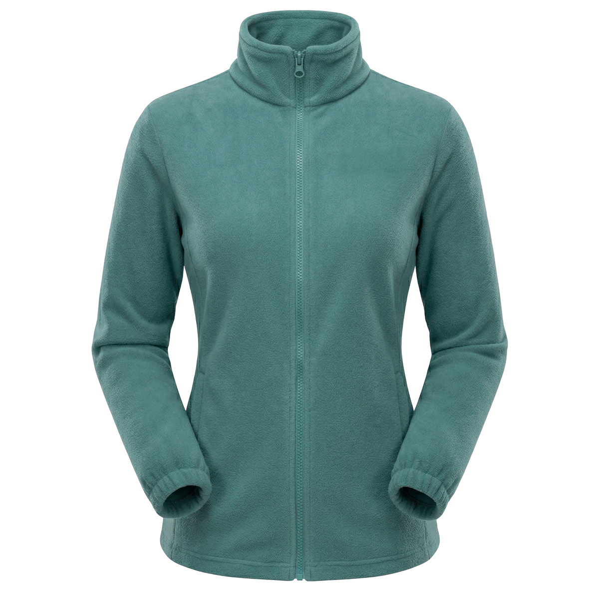 Jacket 3-in-1 Aconcagua Women's - view 15
