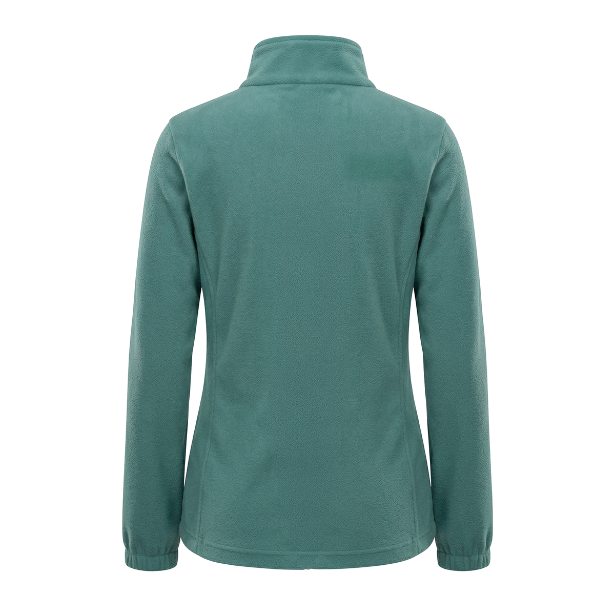 Jacket 3-in-1 Aconcagua Women's - view 16