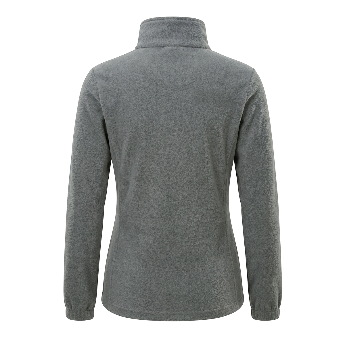 Jacket 3-in-1 Aconcagua Women's - view 9