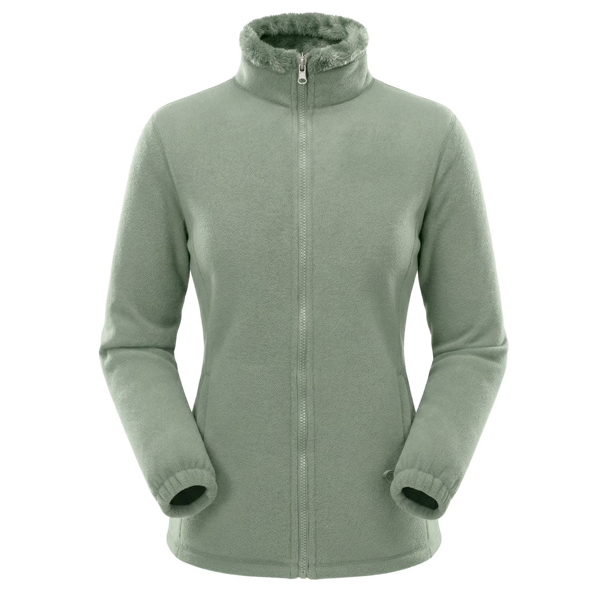Jacket 3-in-1 Alpine Women's - view 21