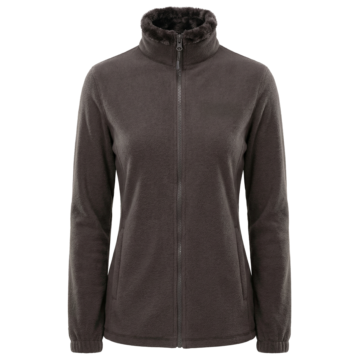 Jacket 3-in-1 Alpine Women's - view 9