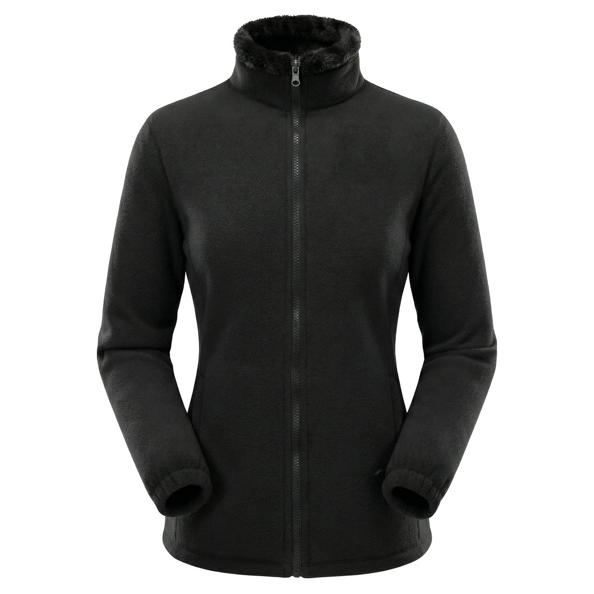 Jacket 3-in-1 Alpine Women's - view 26