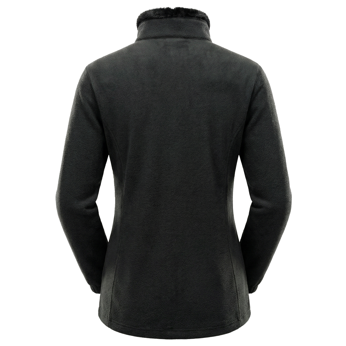 Jacket 3-in-1 Alpine Women's - view 27