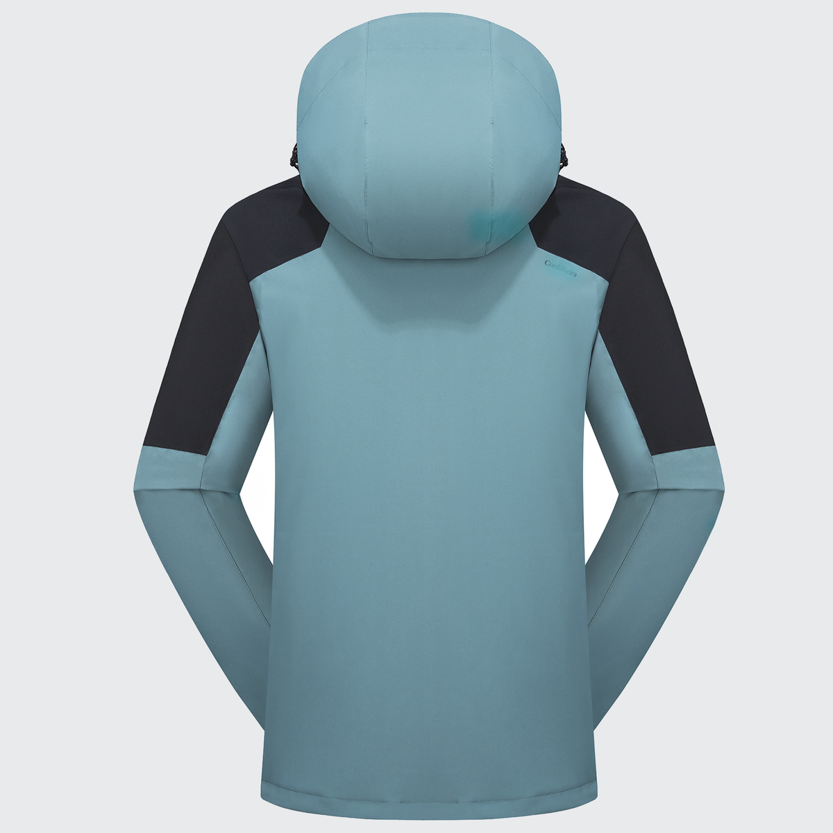 Jacket 3-in-1 Outlander Men's - view 47