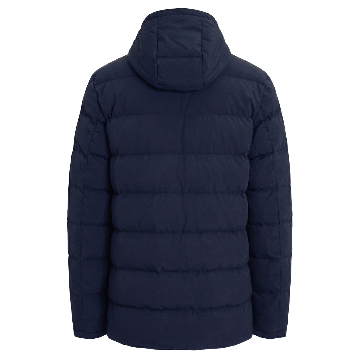 JACKET PARKA NORTHPEAK URBAN PUFFER
