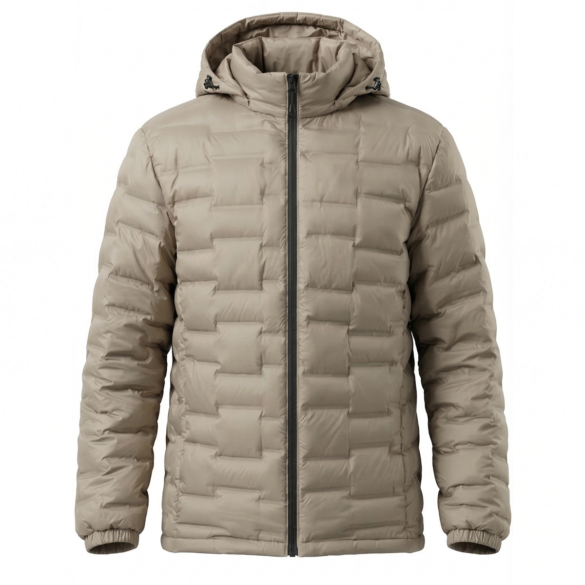 Jacket Puffer Climate Women's - view 11