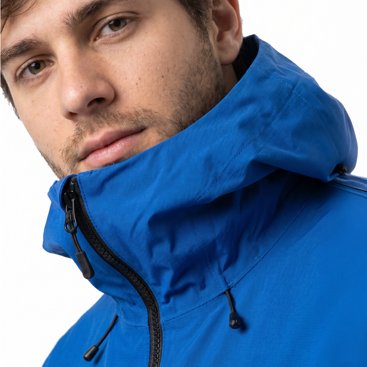 Jacket Vertex Summit Pro Series - view 3