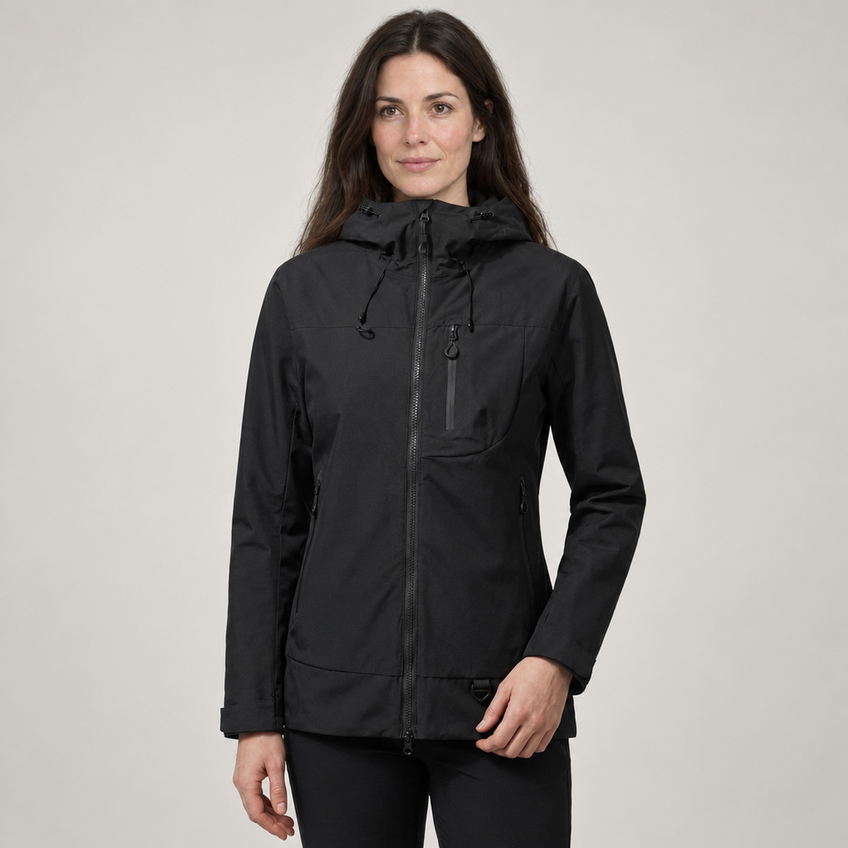 Jacket Altitude Waterproof Women's - view 20