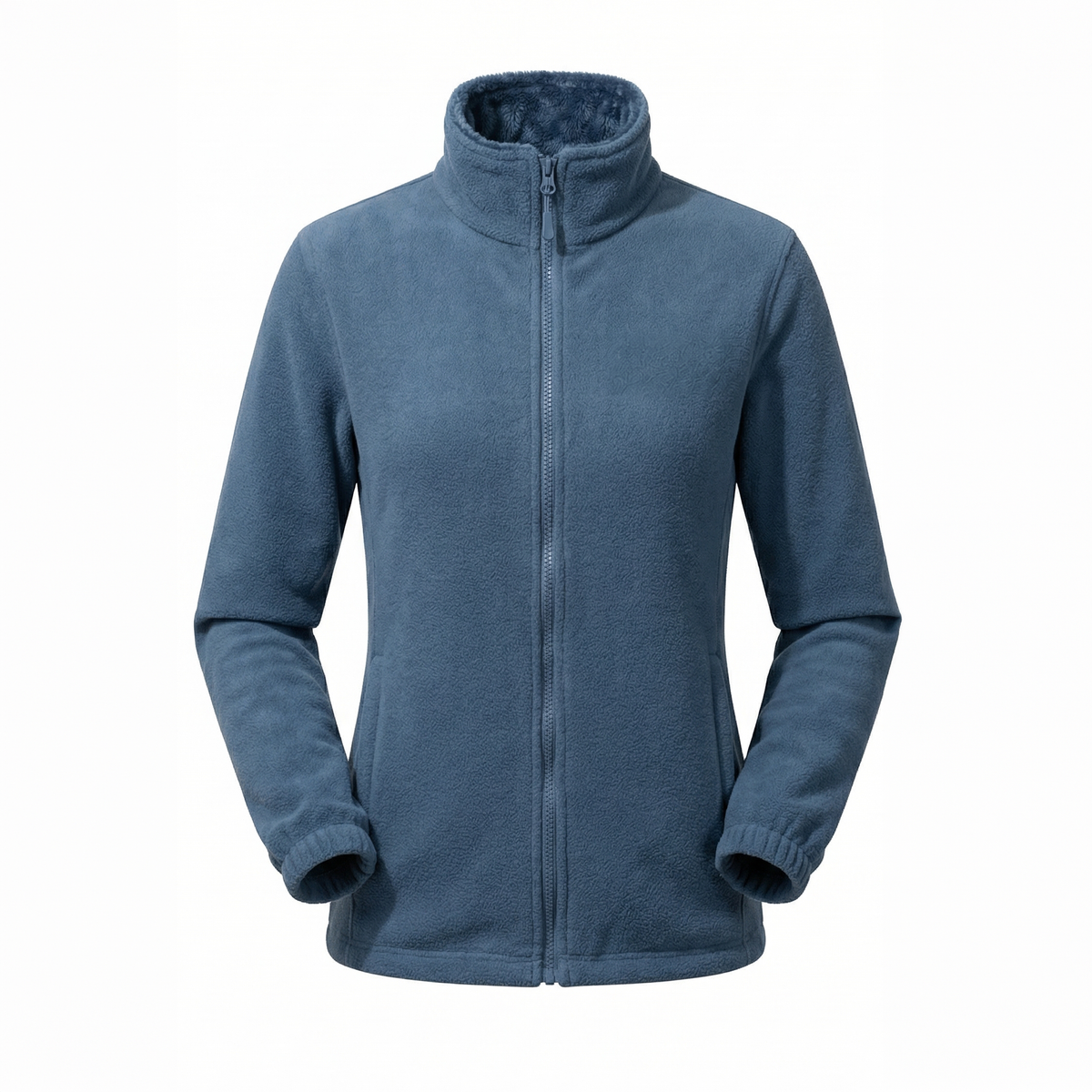 Fleece Coats Women's - view 13