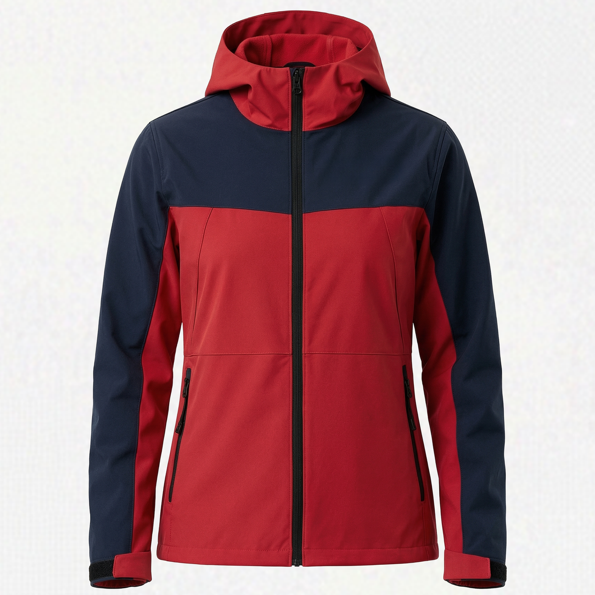 JACKET NORTHPEAK BOREAL WATERPROOF WOMEN'S
