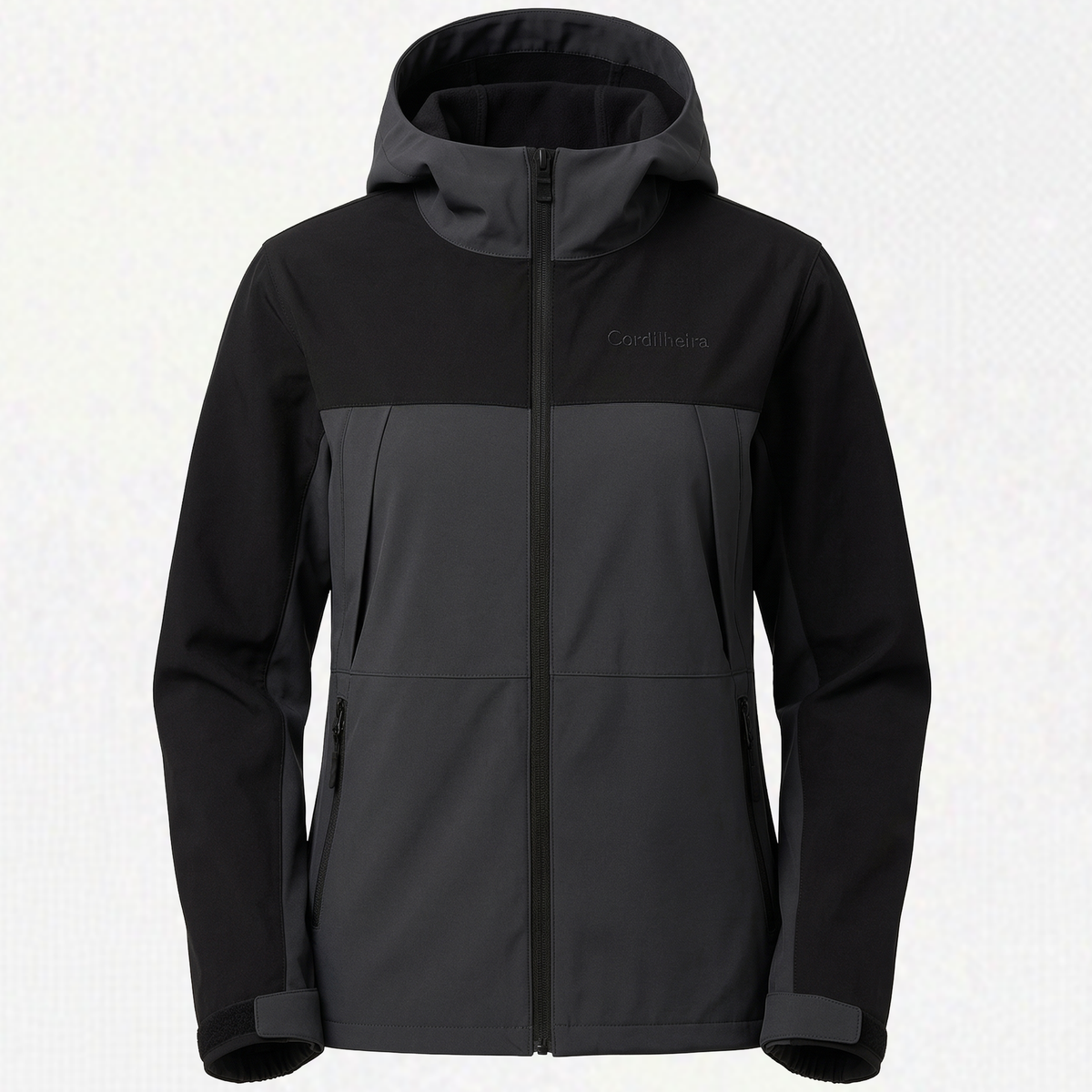 JACKET NORTHPEAK BOREAL WATERPROOF WOMEN'S