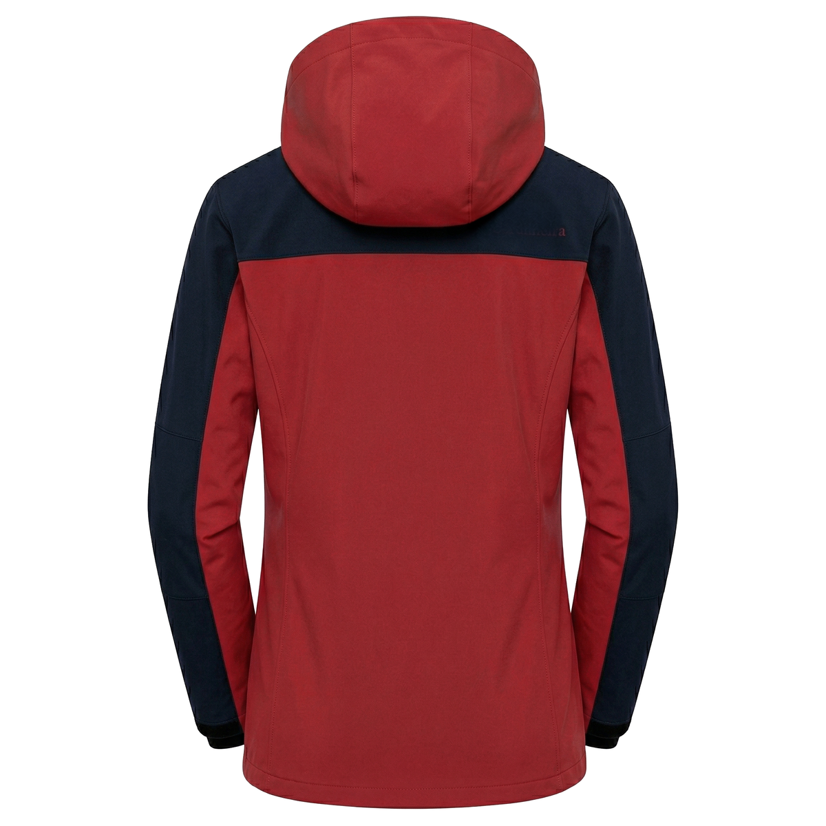 JACKET NORTHPEAK BOREAL WATERPROOF WOMEN'S